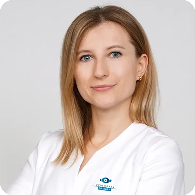 Zespół G - home - boks Dr n. med. Katarzyna Kowalska-Bylak 23-01-2024 14:42:10