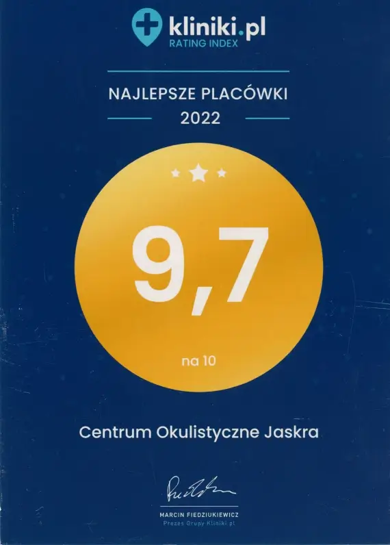 certyfikat-kliniki-pl_2022