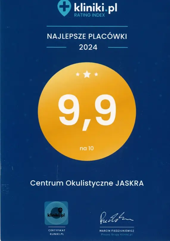 certyfikat-kliniki-pl_2024