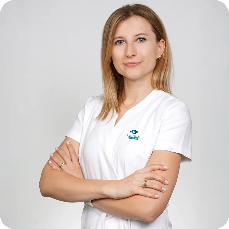 Zespół G - home - boks Dr n. med. Katarzyna Kowalska-Bylak 23-01-2024 14:42:10